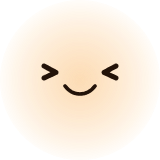 Bluepoisonss 的头像